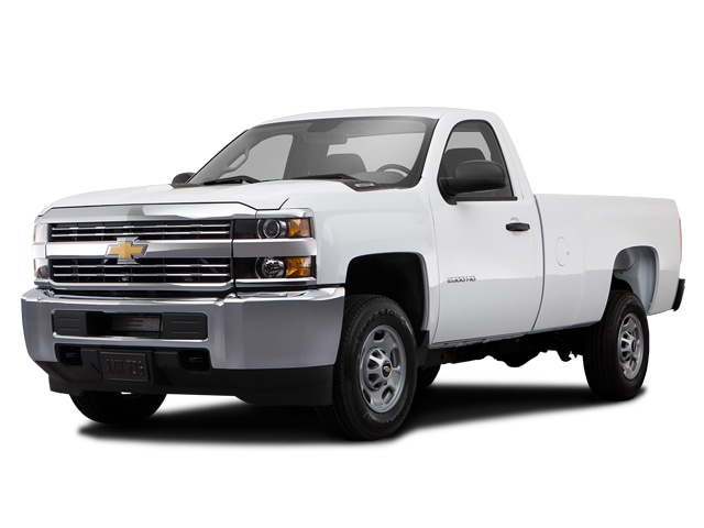 chevrolet silverado 2500hd 2015 1GC0KUEG6FZ107372 image chevrolet silverado 2500hd 2015 1GC0KUEG6FZ107372 image